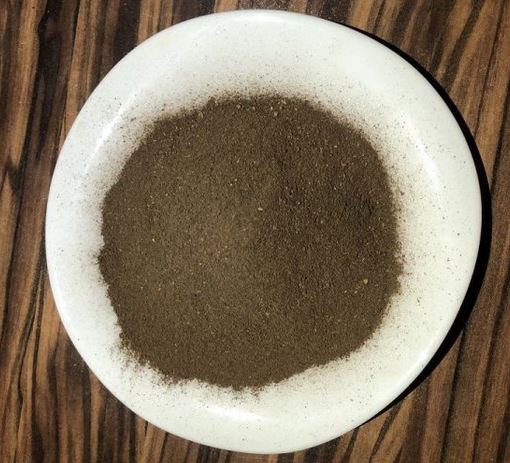 قهوه سر (بسته بندی 100 گرمی) 